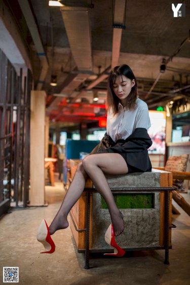 宁安如梦在线